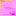 Texture for weighted pink pressure plate
