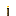 Texture for dd