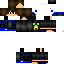 Texture for Rostislaaav