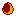Texture for New