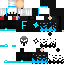 Texture for ken