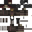 Texture for Культ. Эсн. Крсн.
