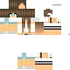 Texture for dfdd