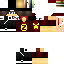 Texture for Rodrigo