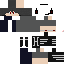 Texture for 試作