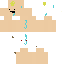 Texture for carl