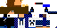 Texture for makcvice