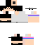 Texture for go2house