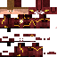 Texture for xapicafoo
