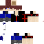 Texture for full version Proteuson