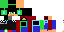 Texture for Powerflash