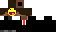 Texture for чел