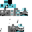 Texture for Contract
