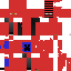 Texture for mf62