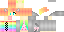 Texture for Ня