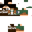 Texture for TheDeath450