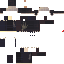 Texture for moe
