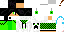 Texture for скин10