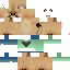 Texture for Cugar