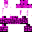Texture for ピンクスキン