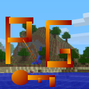 Texture for Custom Key Items