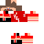 Texture for Daniel_Bryan