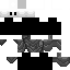 Texture for Null