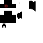 Texture for Insanely twisted bird