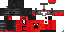Texture for CaptainUsher