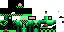 Texture for ss