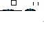 Texture for sub-zero mask