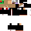 Texture for TR_Dead_PvP_YT