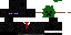 Texture for касморад