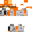 Texture for patchock astronaute