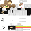Texture for mello