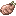 Texture for Hha