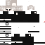 Texture for eqw
