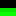 Texture for Green Concrete Fluo Texture