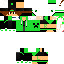 Texture for LaserCraft