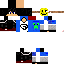 Texture for ContenteCraft