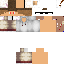 Texture for Kronesth