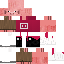 Texture for Pig