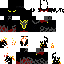 Texture for BlackfireNinjaV2