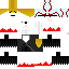 Texture for sylvain31