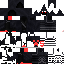 Texture for sdfg
