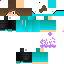 Texture for Lucas_TP
