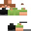 Texture for FLOOERP