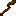 Texture for 13