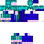 Texture for _THE_DOM_00