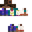 Texture for modnek